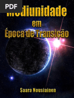 MediunidadeemEpocadeTransicao.pdf
