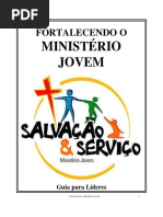 Fortalecendo+o+Ministério+Jovem