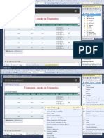 Tutorial ASPX 2015