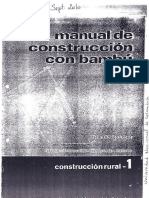 manual-de-construccion-con-bambu-o.h.lopez.pdf