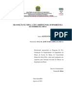 DISSERTAÇÃO_TransiçãoMinaCéu