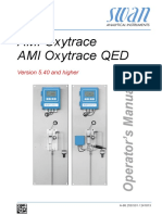 AMI_Oxytrace_03.pdf