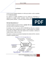 MSA 4ª EDIÇÃO LABORTEC.pdf