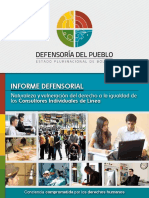 Informe CONSULT 1 Baja Carta PDF