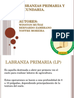 labranzaprimaria