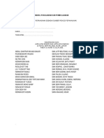 Modul Lengkap Soalan Dokumen