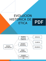 Evolucion historica de la etica.pptx