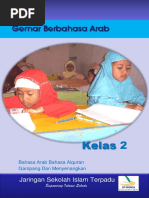 Download Pelajaran Bahasa Arab Kelas II Sd by Aries Aryandi SN306219038 doc pdf