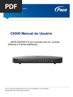Pace_C6500-Manual-1374091606401