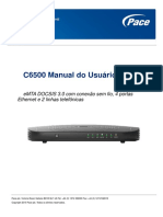 Pace_C6500-Manual-1374091606401