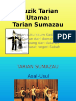 tarian Sumazau.pptx