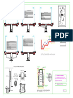 Detalles de Intalaciones