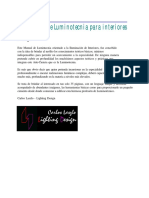 588357103.manual_luminotecnia.pdf