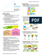 Notes MTE3111 PDF
