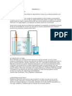 Taller de Fisica