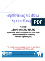 Hospital+Planning+and+Medical+Equipment+Design+-+Adham+Ismail (1)