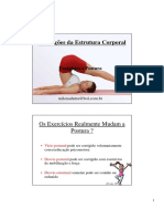 postura-e-exercicios.pdf