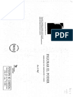 40690663-Figurar-el-Poder-Erick-Wolf.pdf