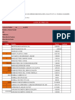 Lista 30-11-15