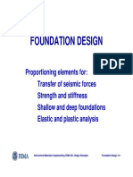 Topic14-FoundationDesign