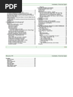 Educacion y Tics - R.I. Angelo