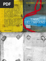 Leaflet Stroke.doc