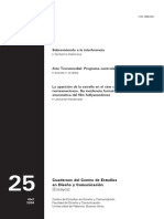 Artetecnmedial.pdf