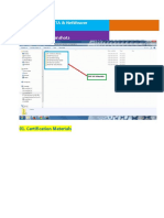 SAP UI5 Materials Folder Screenshots.pdf