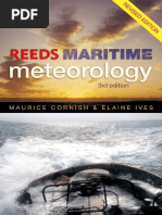 Download  Maritime Meteorology by ivan_duran SN306232985 doc pdf