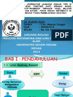 PP Seminar Proposal Fitri