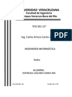 Espinoza Diana IEEE802.1Q PDF