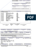 kaddagudi_1451332445262.pdf