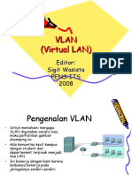 Modul 3 - VLAN.ppt