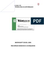 Excel (1).pdf