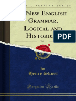 A New English Grammar Logical and Historical v1 1000048198