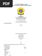 Download CONTOH SOAL PISA TIMSS DAN OPEN ENDED by Muhammad Dhimaz Virgiawan SN306239748 doc pdf