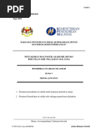 Nota Ayat Hukum dan Hadis Hukum Ting 4 dan 5.docx