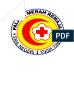 Logo PMR