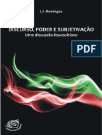 eBook Discurso