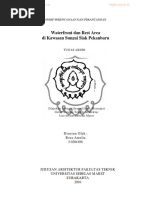Download pencemaran sungai by Anonymous dzra7c4eN SN306241546 doc pdf