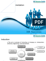 inductionandorientationhrsuccessguide-140515100734-phpapp02