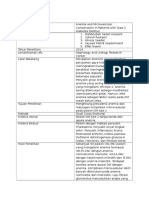 Form Jelajah Jurnal