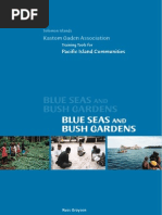 Download Community Gardens in the Solomon Islands by lesleyelizabethpayne SN30624496 doc pdf