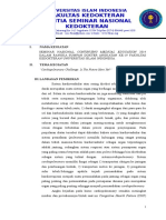Proposal CME FKUII 8 Sept 2014 Tanpa Scan