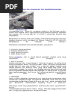 Download Seputar Jual Beli Batu Bara Pengertian Trik dan Pembahasannyadocx by custom SN306245344 doc pdf