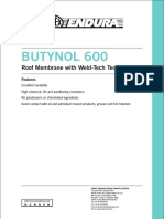 Butynol 600