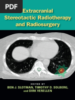Download Extracranial_Stereotactic_Radiotherapy_and_Radiosurgery by hanghouse8244 SN306245658 doc pdf