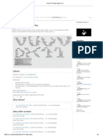 DirectX11 Nodes Alpha _ Vvvv