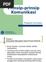 Download Prinsip Prinsip Komunikasi by eriksons SN306247628 doc pdf