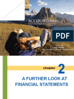 Kimmel Accounting 4e PowerPoint Ch02